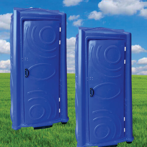 Bluetoilet1