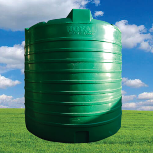 royaltanks1