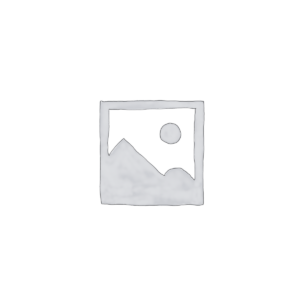 Electric Bain Marie – 4 Division